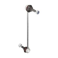 FEBI Stange/Strebe, Stabilisator "ProKit", Art.-Nr. 21810