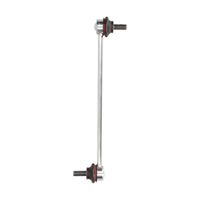 FEBI Stange/Strebe, Stabilisator "ProKit", Art.-Nr. 21810