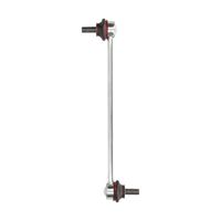 FEBI Stange/Strebe, Stabilisator "ProKit", Art.-Nr. 21810