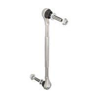 FEBI Stange/Strebe, Stabilisator "ProKit", Art.-Nr. 38822