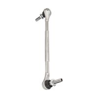 FEBI Stange/Strebe, Stabilisator "ProKit", Art.-Nr. 38822