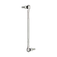 FEBI Stange/Strebe, Stabilisator "ProKit", Art.-Nr. 33485