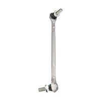 FEBI Stange/Strebe, Stabilisator "ProKit", Art.-Nr. 33485