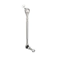 FEBI Stange/Strebe, Stabilisator "ProKit", Art.-Nr. 33485