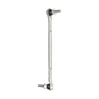 FEBI Stange/Strebe, Stabilisator "ProKit", Art.-Nr. 33485