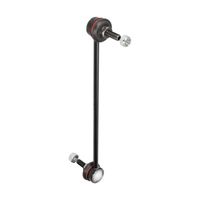 FEBI Stange/Strebe, Stabilisator "ProKit", Art.-Nr. 27414