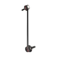 FEBI Stange/Strebe, Stabilisator "ProKit", Art.-Nr. 27414
