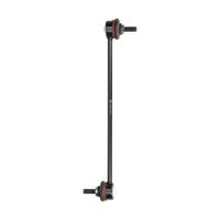 FEBI Stange/Strebe, Stabilisator "ProKit", Art.-Nr. 27414