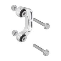 FEBI Stange/Strebe, Stabilisator "ProKit", Art.-Nr. 31030