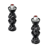 FEBI Stange/Strebe, Stabilisator, Art.-Nr. 44528