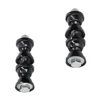 FEBI Stange/Strebe, Stabilisator, Art.-Nr. 44528