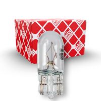 FEBI Gl�hlampe, Seitenmarkierungsleuchte, Art.-Nr. 173307