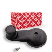 FEBI Fensterkurbel, Art.-Nr. 09488