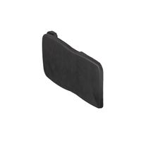 FEBI Spannband, Kotflügel, Art.-Nr. 173550