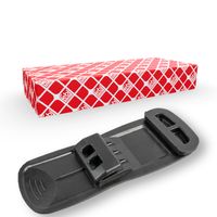 FEBI Spannband, Kotflügel, Art.-Nr. 173550