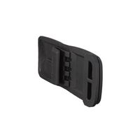 FEBI Spannband, Kotflügel, Art.-Nr. 173550