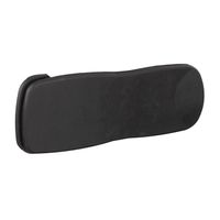 FEBI Spannband, Kotflügel, Art.-Nr. 173550