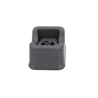 FEBI Aufnahme, Wagenheber "febi Plus", Art.-Nr. 182712