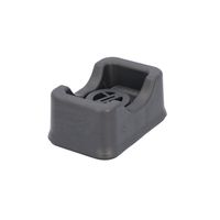 FEBI Aufnahme, Wagenheber "febi Plus", Art.-Nr. 182712