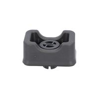 FEBI Aufnahme, Wagenheber "febi Plus", Art.-Nr. 182712