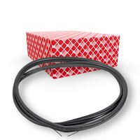 FEBI Trdichtung "febi Plus", Art.-Nr. 170773