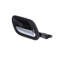 FEBI T�rgriff, Innenausstattung, Art.-Nr. 23746