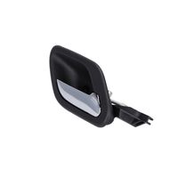 FEBI T�rgriff, Innenausstattung, Art.-Nr. 23746