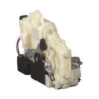 FEBI T�rschloss "febi Plus", Art.-Nr. 178561