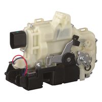 FEBI T�rschloss "febi Plus", Art.-Nr. 178561