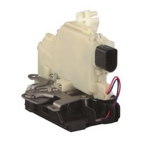 FEBI T�rschloss "febi Plus", Art.-Nr. 178561