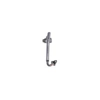 FEBI lleitung, Lader "febi Plus", Art.-Nr. 185036
