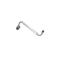 FEBI lleitung, Lader "febi Plus", Art.-Nr. 185036