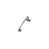 FEBI lleitung, Lader "febi Plus", Art.-Nr. 185036