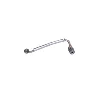 FEBI lleitung, Lader "febi Plus", Art.-Nr. 185036
