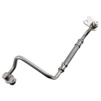 FEBI lleitung, Lader "febi Plus", Art.-Nr. 185042