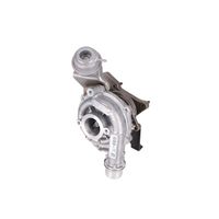 FEBI Lader, Aufladung "Garrett Turbo NEU", Art.-Nr. 186657