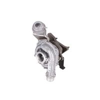FEBI Lader, Aufladung "Garrett Turbo NEU", Art.-Nr. 186657
