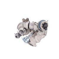 FEBI Lader, Aufladung "Garrett Turbo NEU", Art.-Nr. 186731