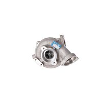 FEBI Lader, Aufladung "BorgWarner Turbo NEU", Art.-Nr. 186719