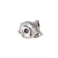 FEBI Lader, Aufladung "BorgWarner Turbo NEU", Art.-Nr. 186719