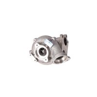 FEBI Lader, Aufladung "BorgWarner Turbo NEU", Art.-Nr. 186719