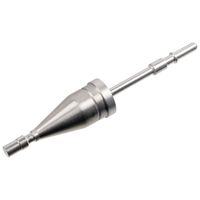 FEBI Einspritzventil, Harnstoffeinspritzung, Art.-Nr. 193067