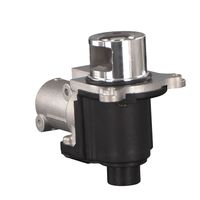 FEBI AGR-Ventil, Art.-Nr. 49484