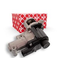 FEBI AGR-Ventil, Art.-Nr. 49484