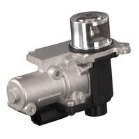 FEBI AGR-Ventil, Art.-Nr. 49484