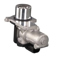 FEBI AGR-Ventil, Art.-Nr. 49484