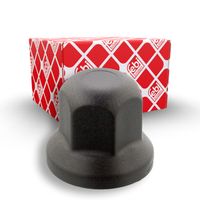 FEBI Kappe, Radmutter, Art.-Nr. 104438