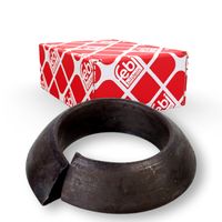 FEBI Limesring, Felge, Art.-Nr. 01244