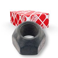 FEBI Radmutter, Art.-Nr. 46667