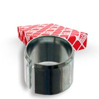 FEBI Zentrierring, Felge, Art.-Nr. 07635